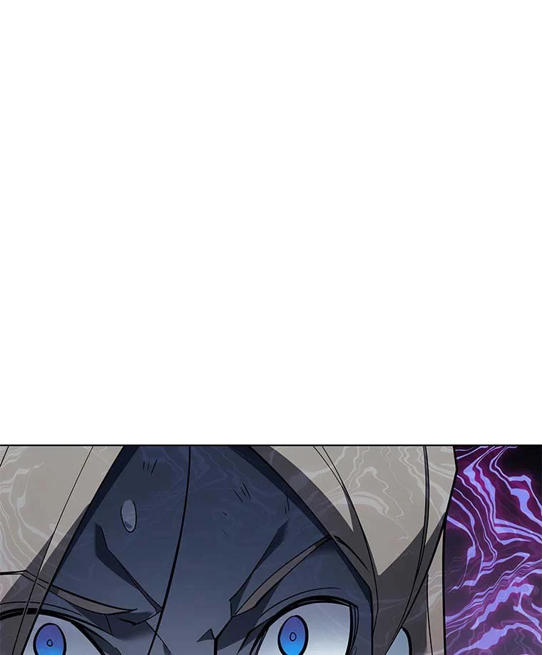 テムパル〜アイテムの力〜 第98話 - 130