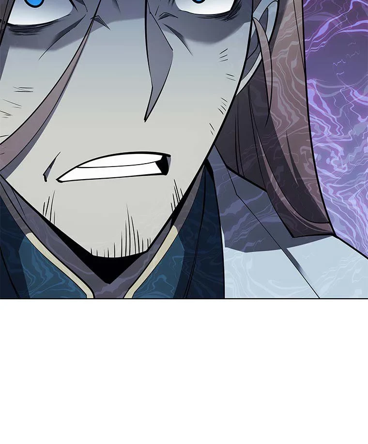 テムパル〜アイテムの力〜 第98話 - 131