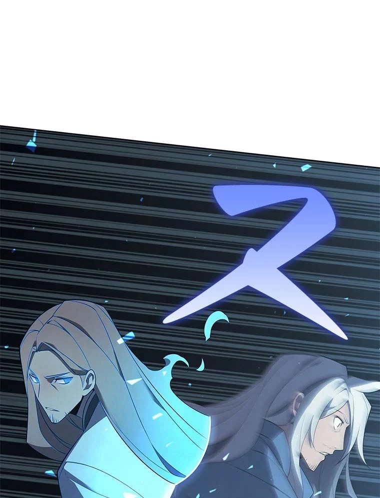 テムパル〜アイテムの力〜 第97話 - 144