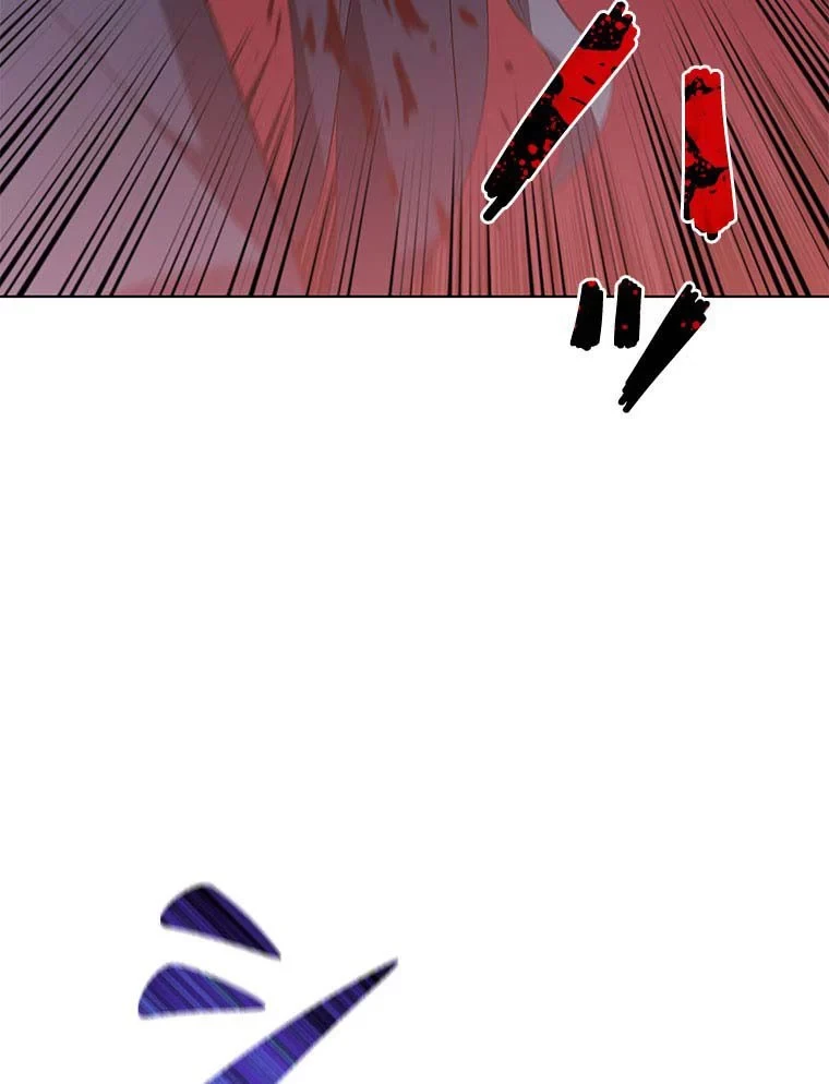 テムパル〜アイテムの力〜 第97話 - 150