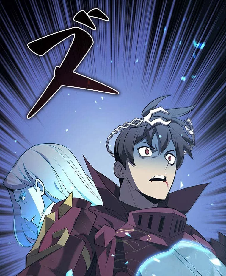 テムパル〜アイテムの力〜 第97話 - 156