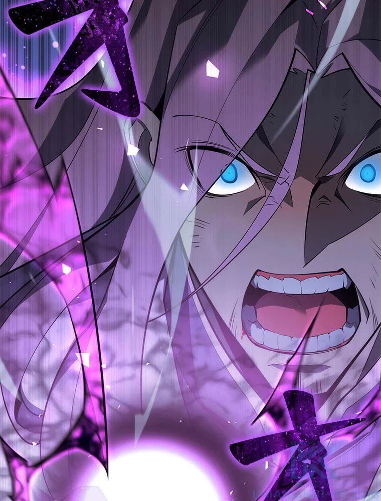 テムパル〜アイテムの力〜 第98話 - 153