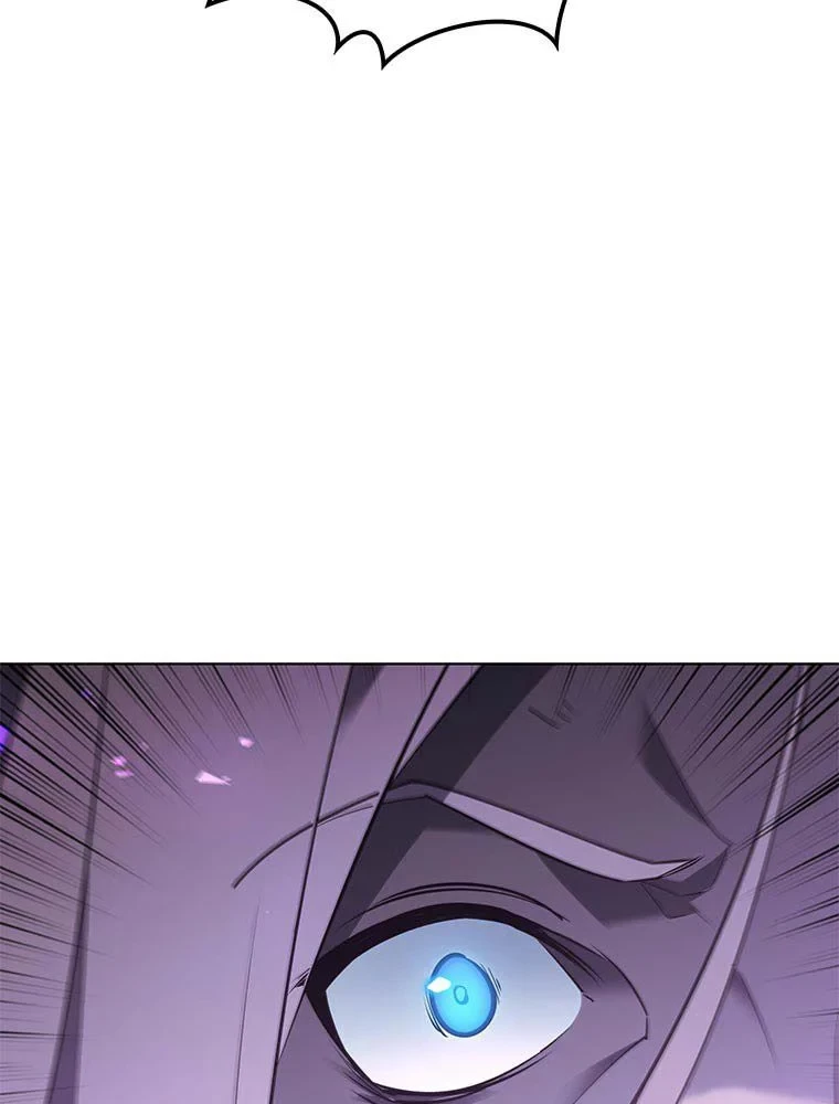 テムパル〜アイテムの力〜 第98話 - 155