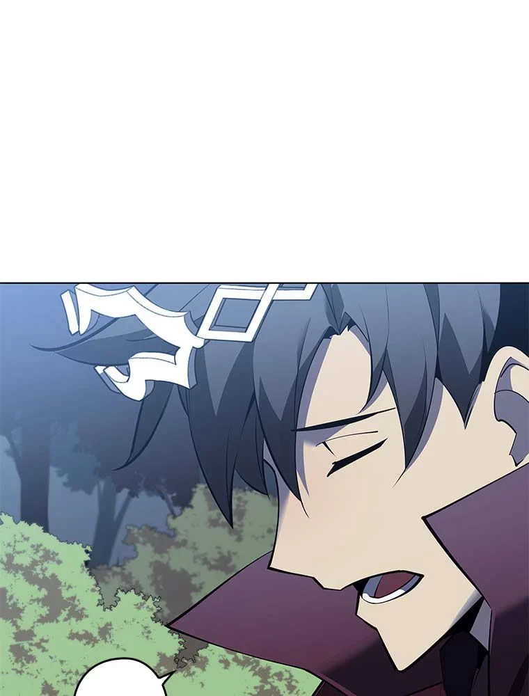 テムパル〜アイテムの力〜 第98話 - 161