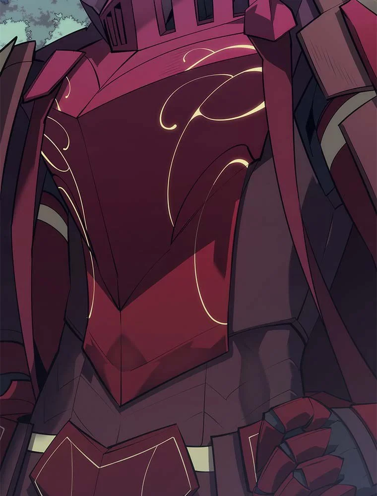 テムパル〜アイテムの力〜 第98話 - 167