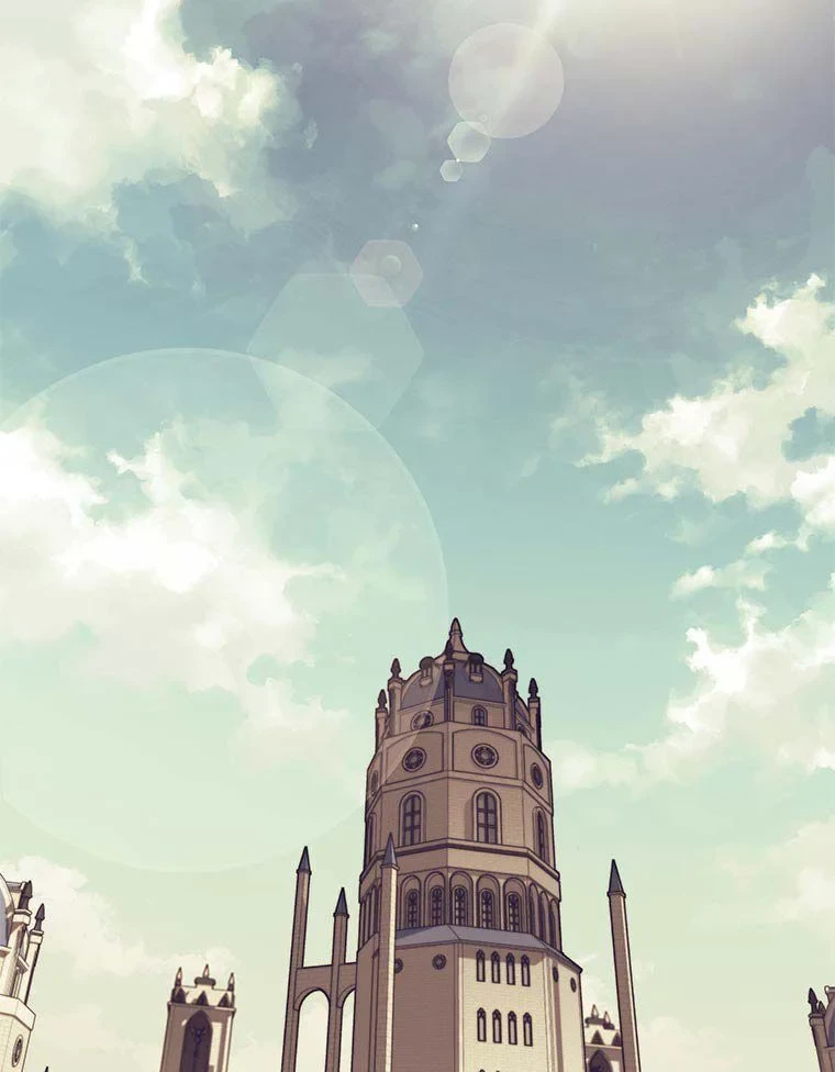 テムパル〜アイテムの力〜 第103話 - 36