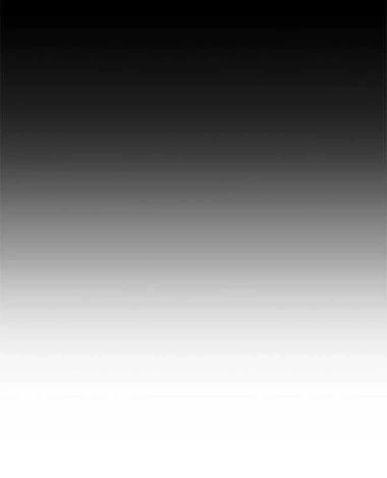 テムパル〜アイテムの力〜 第99話 - 172
