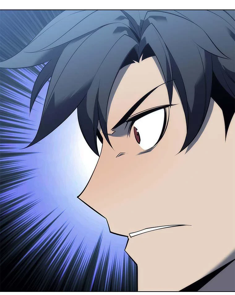 テムパル〜アイテムの力〜 第103話 - 93