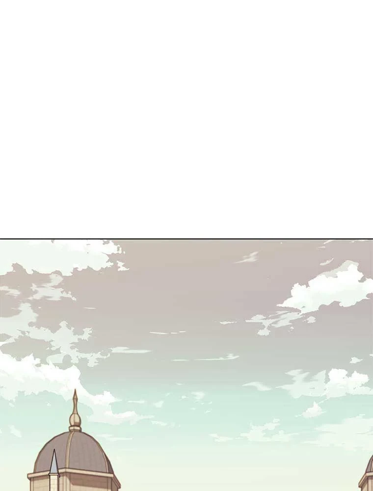 テムパル〜アイテムの力〜 第105話 - 51