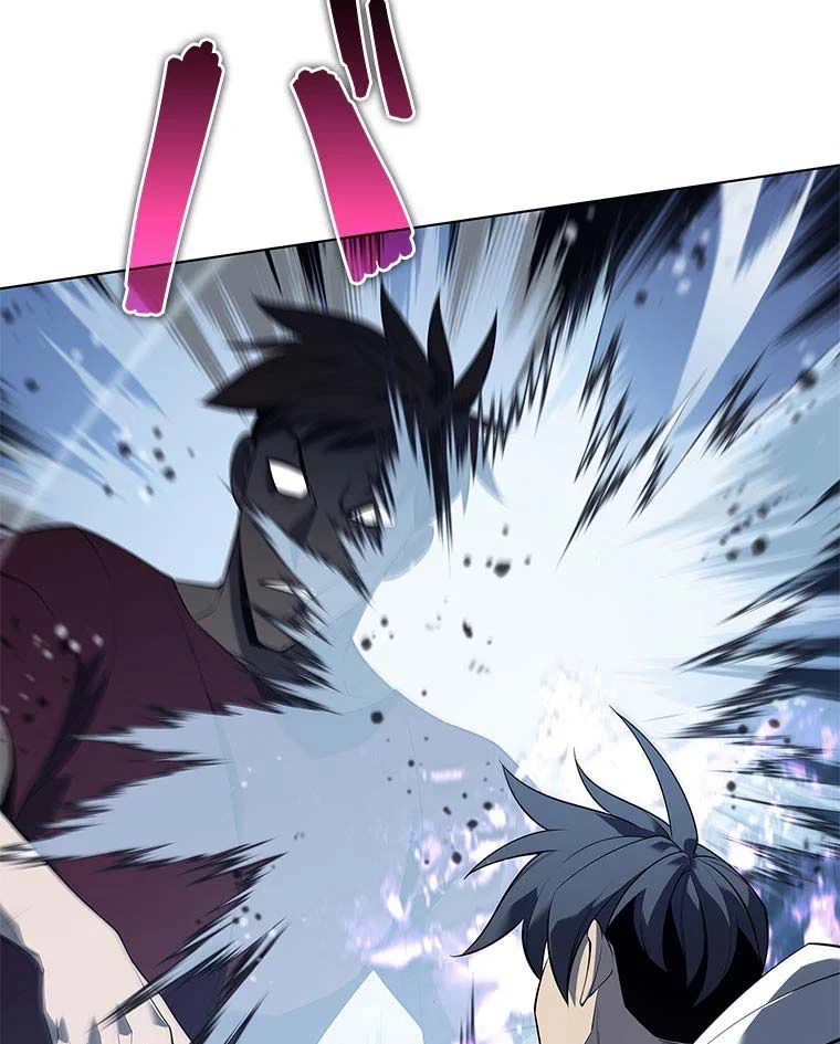 テムパル〜アイテムの力〜 第103話 - 103