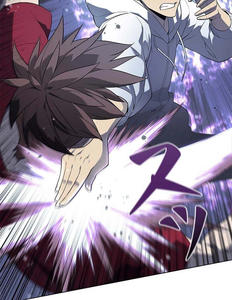 テムパル〜アイテムの力〜 第103話 - 117