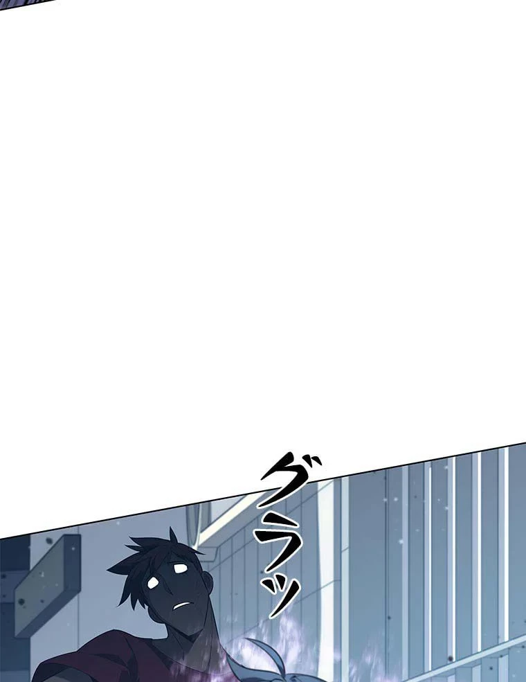 テムパル〜アイテムの力〜 第103話 - 118