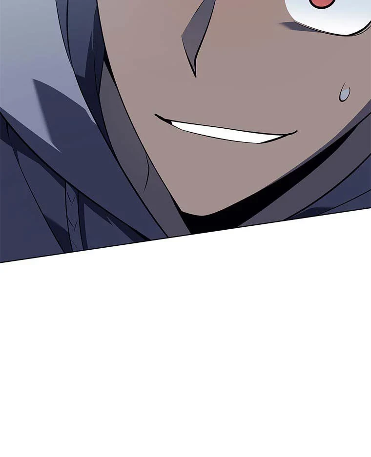 テムパル〜アイテムの力〜 第103話 - 121