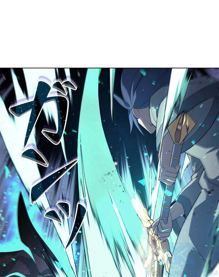 テムパル〜アイテムの力〜 第106話 - 50