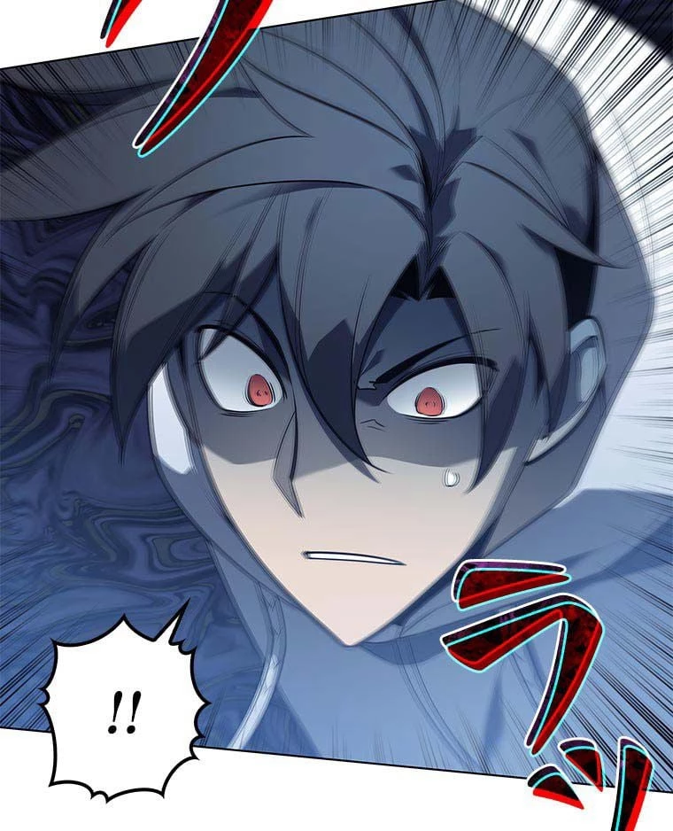 テムパル〜アイテムの力〜 第103話 - 138