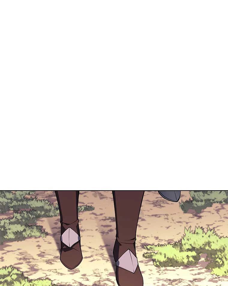 テムパル〜アイテムの力〜 第108話 - 65
