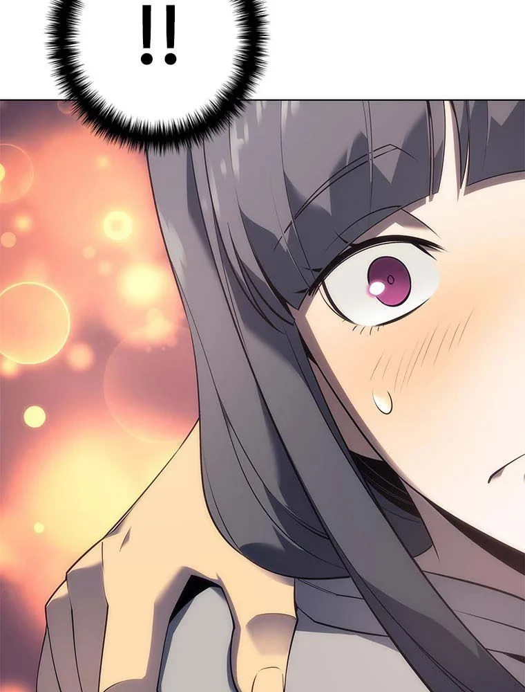 テムパル〜アイテムの力〜 第103話 - 169