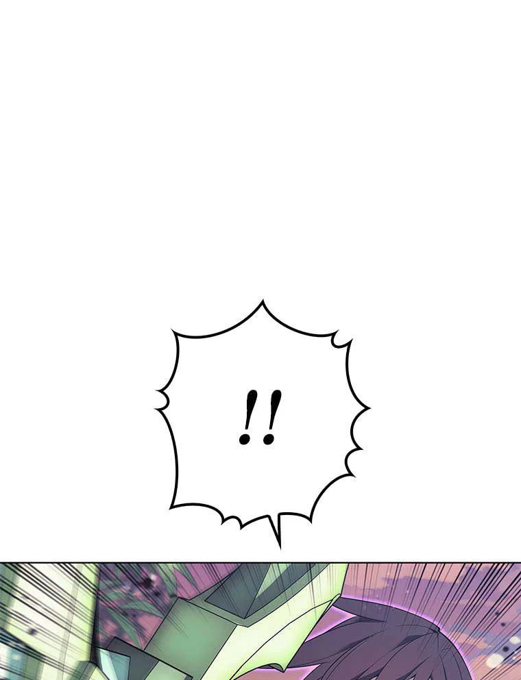 テムパル〜アイテムの力〜 第107話 - 115