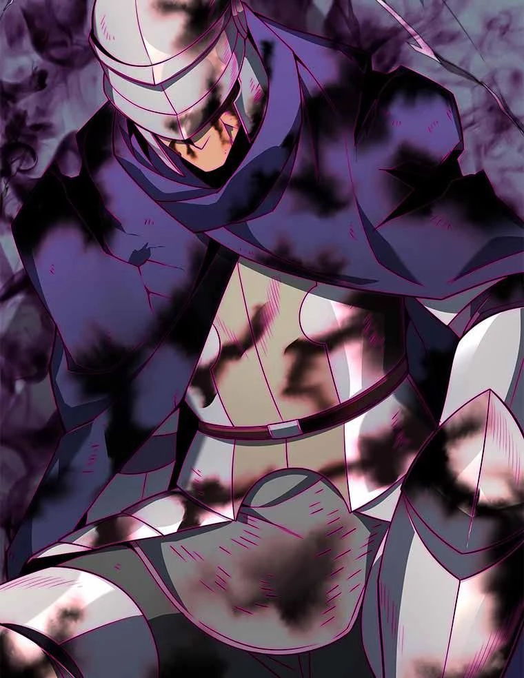 テムパル〜アイテムの力〜 第109話 - 55