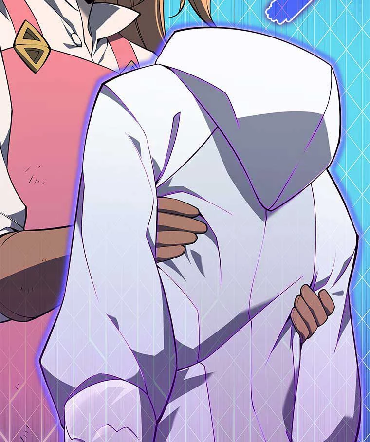 テムパル〜アイテムの力〜 第110話 - 27