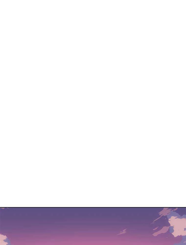 テムパル〜アイテムの力〜 第110話 - 52