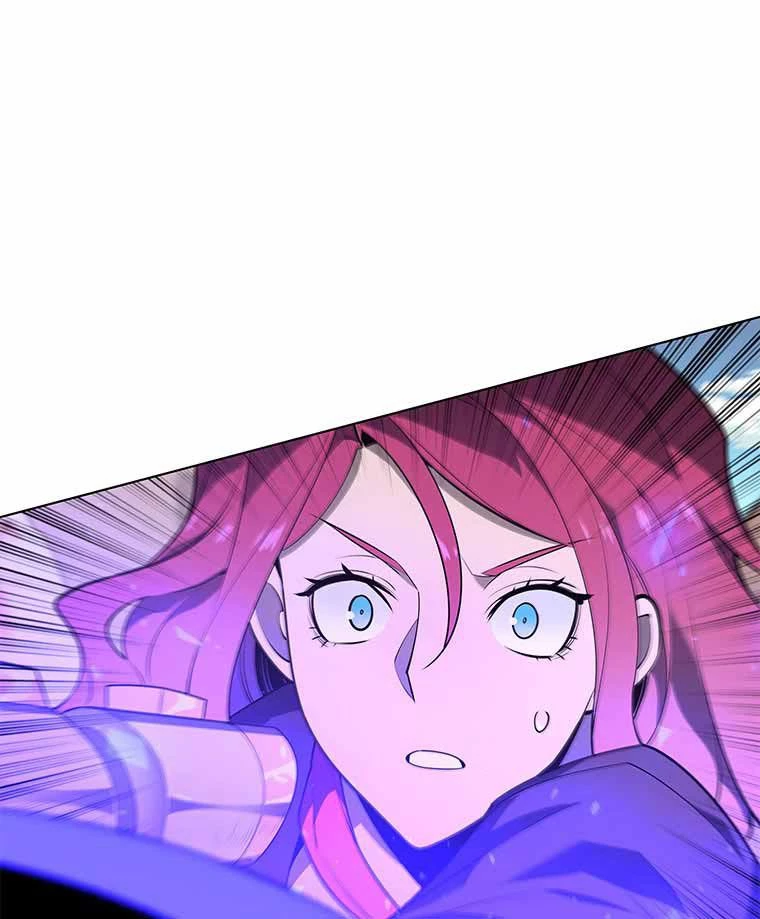テムパル〜アイテムの力〜 第111話 - 25