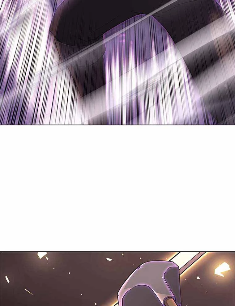 テムパル〜アイテムの力〜 第112話 - 18