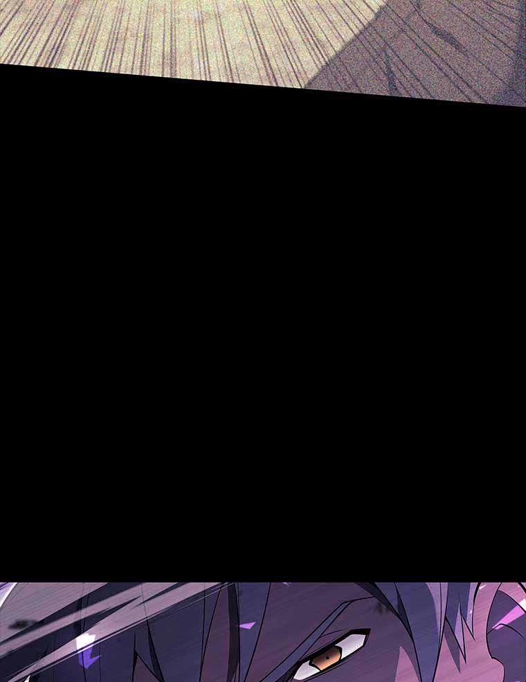 テムパル〜アイテムの力〜 第113話 - 9