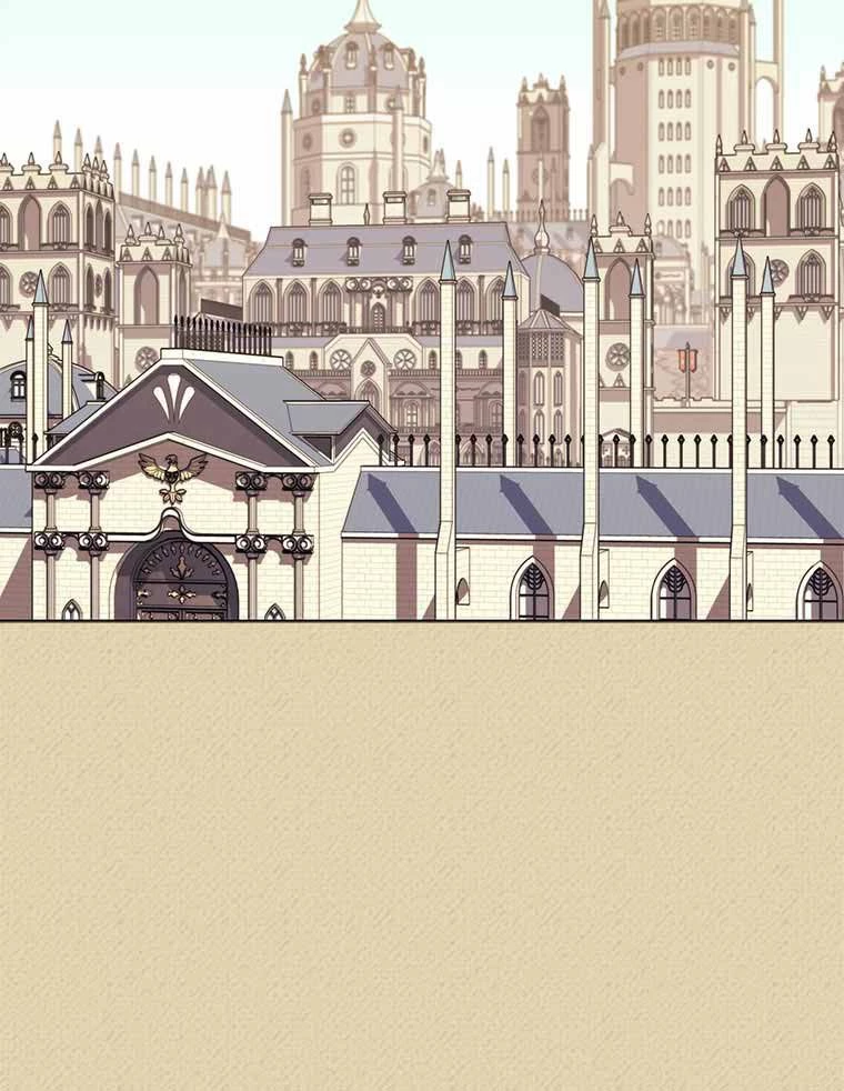 テムパル〜アイテムの力〜 第109話 - 120