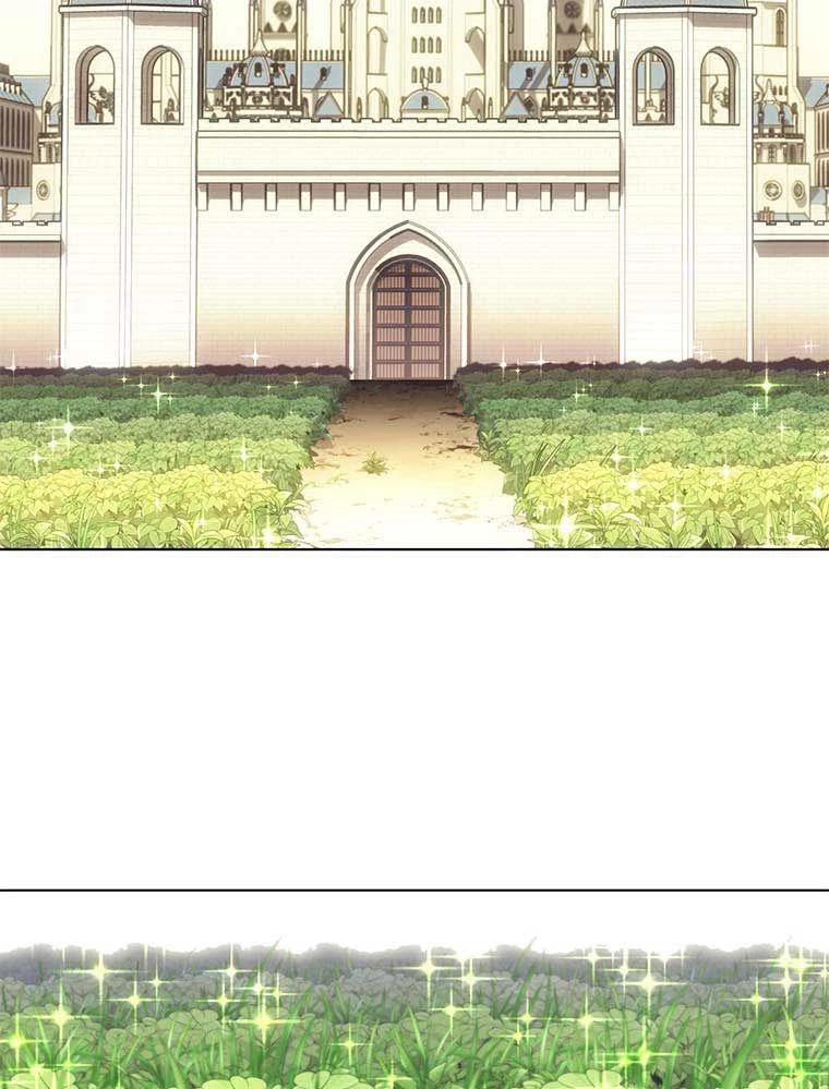 テムパル〜アイテムの力〜 第110話 - 91