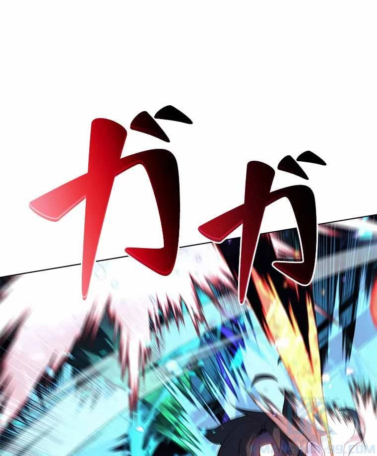 テムパル〜アイテムの力〜 第111話 - 53