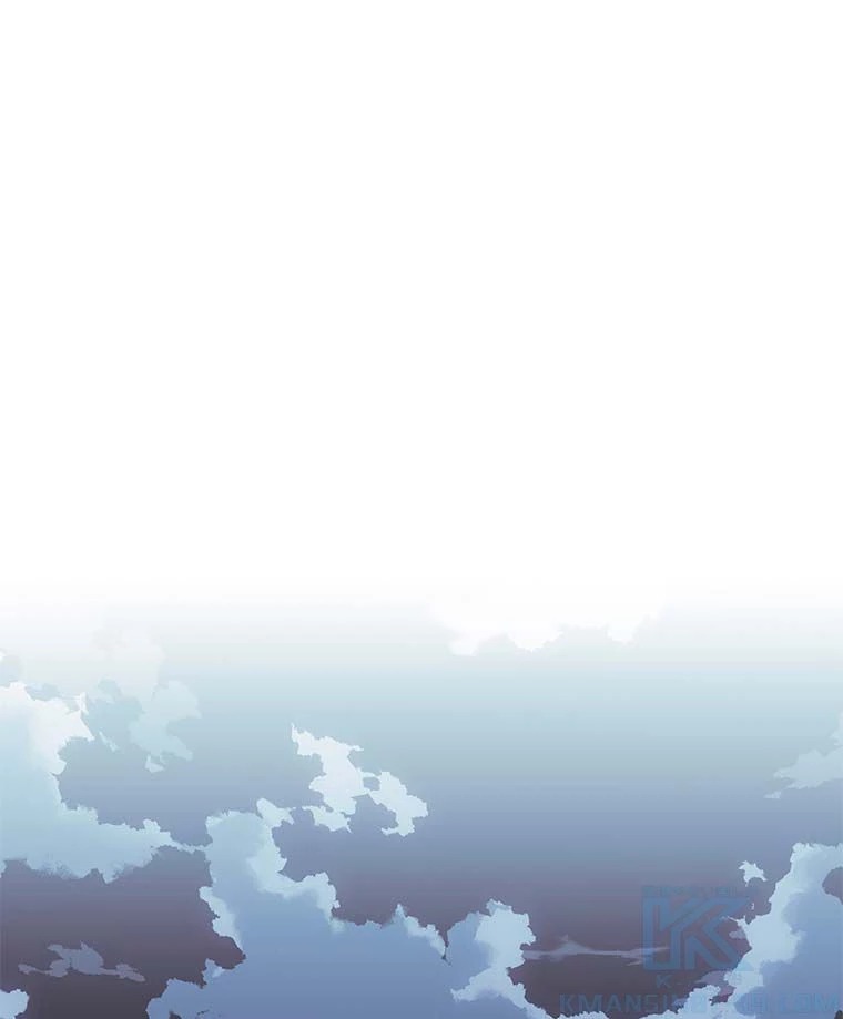 テムパル〜アイテムの力〜 第114話 - 2