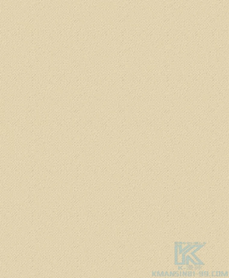 テムパル〜アイテムの力〜 第109話 - 134