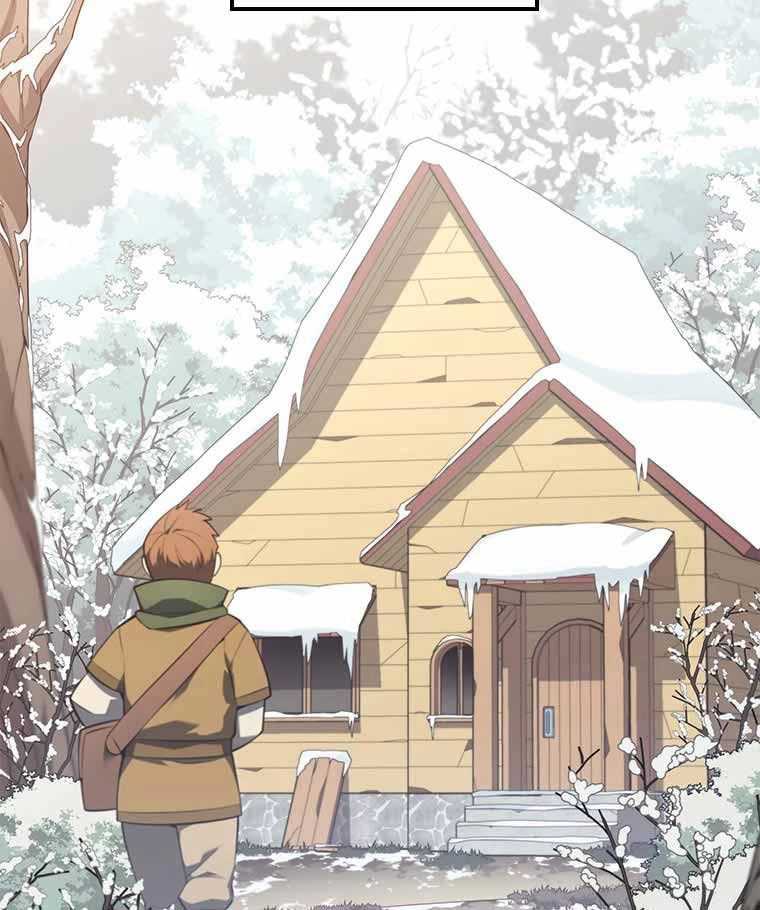 テムパル〜アイテムの力〜 第109話 - 153