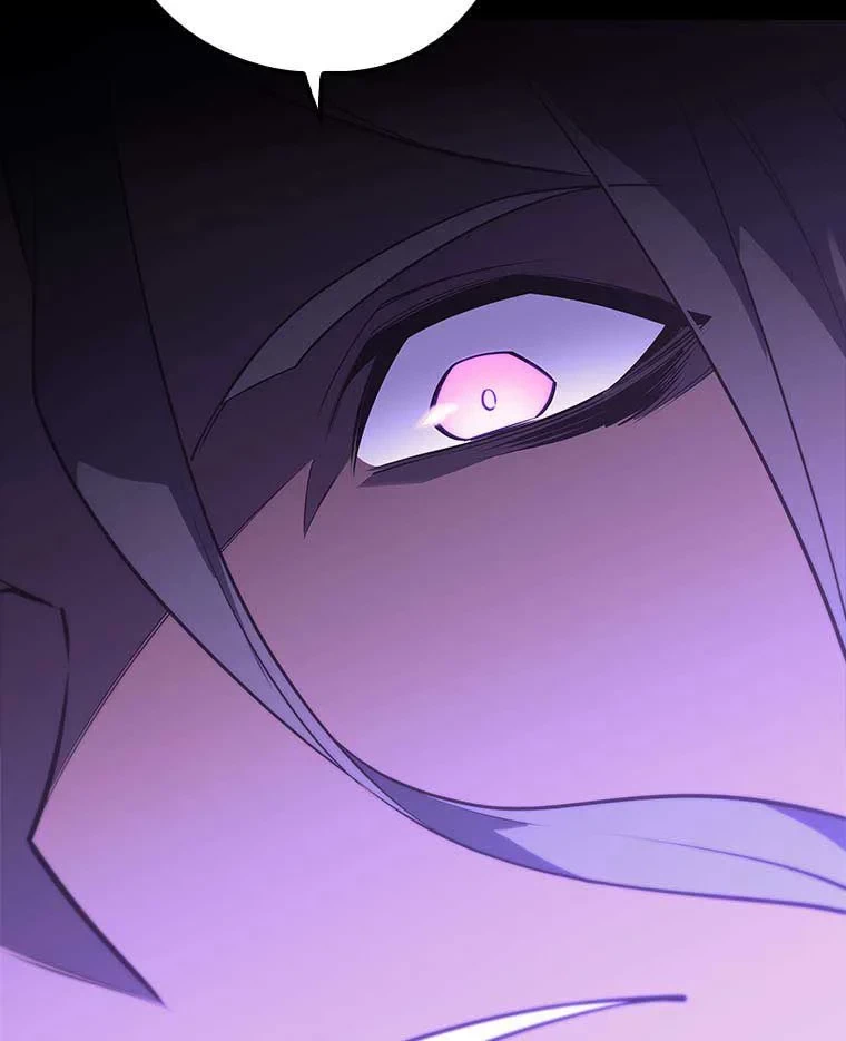 テムパル〜アイテムの力〜 第110話 - 135