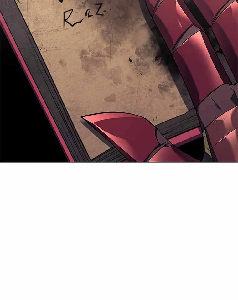 テムパル〜アイテムの力〜 第109話 - 159