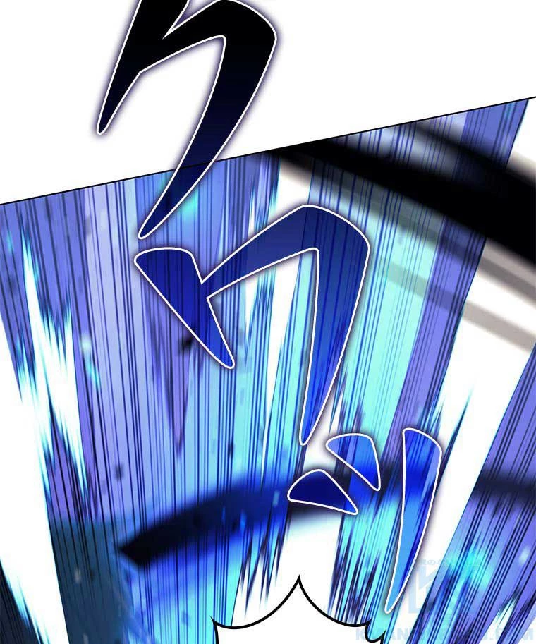 テムパル〜アイテムの力〜 第110話 - 149