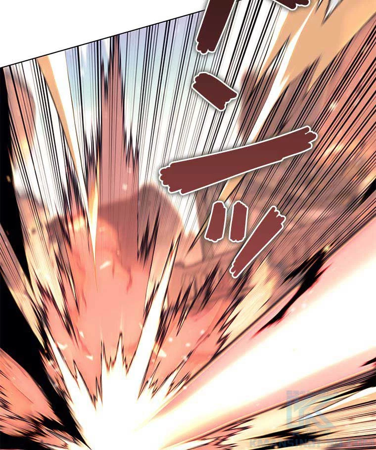 テムパル〜アイテムの力〜 第110話 - 161