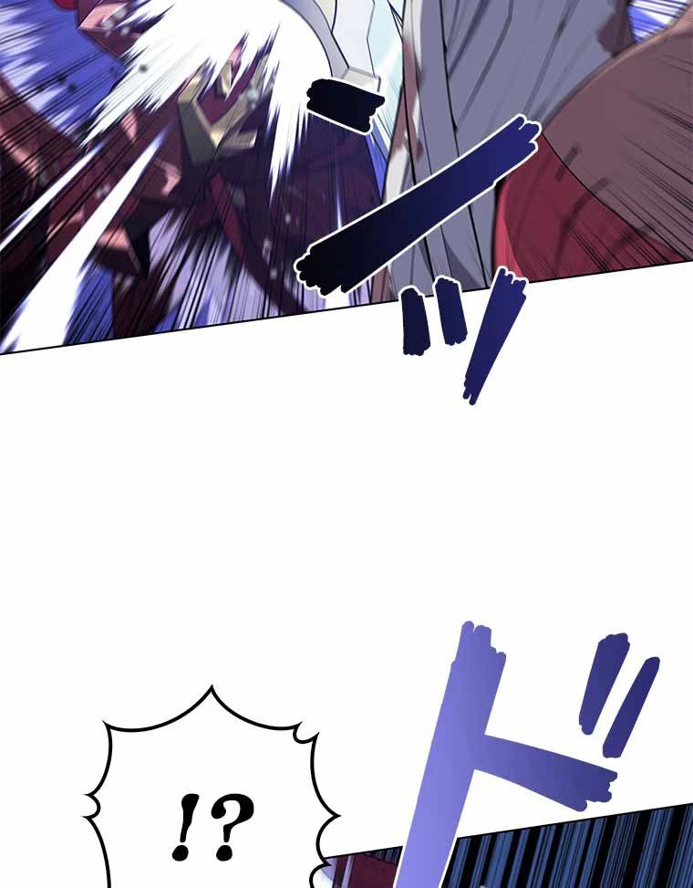 テムパル〜アイテムの力〜 第115話 - 12