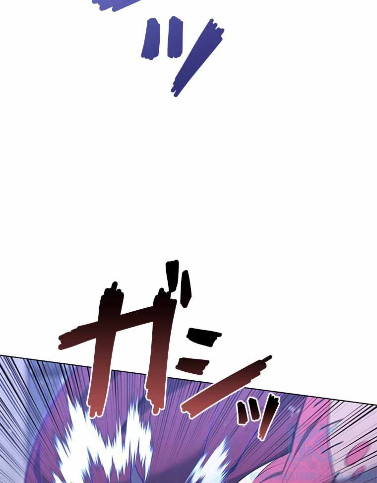テムパル〜アイテムの力〜 第115話 - 14
