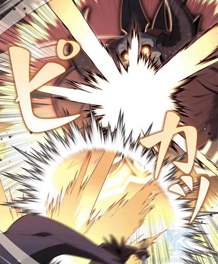テムパル〜アイテムの力〜 第111話 - 122