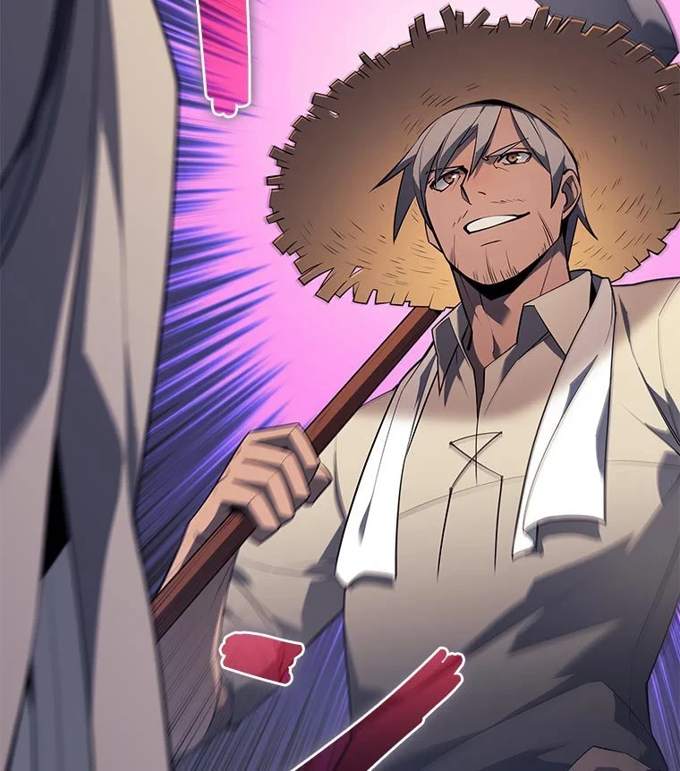 テムパル〜アイテムの力〜 第110話 - 189