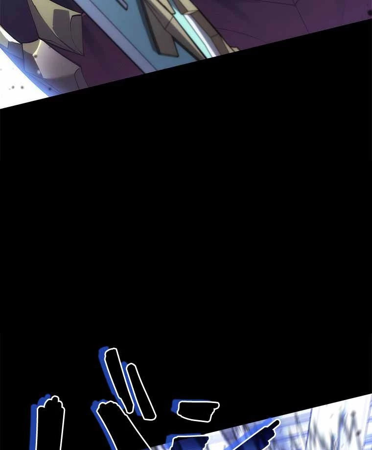 テムパル〜アイテムの力〜 第115話 - 34