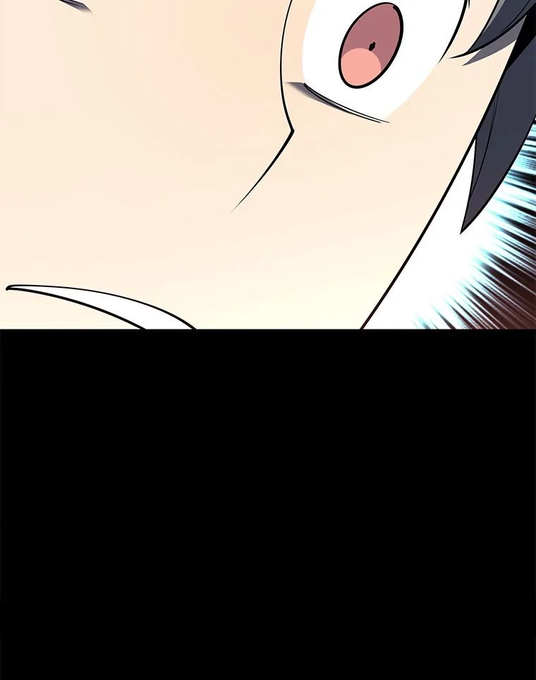 テムパル〜アイテムの力〜 第114話 - 91