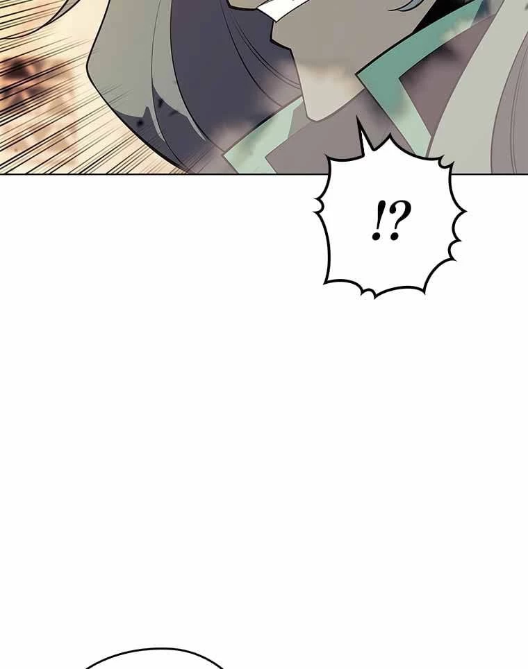 テムパル〜アイテムの力〜 第111話 - 136