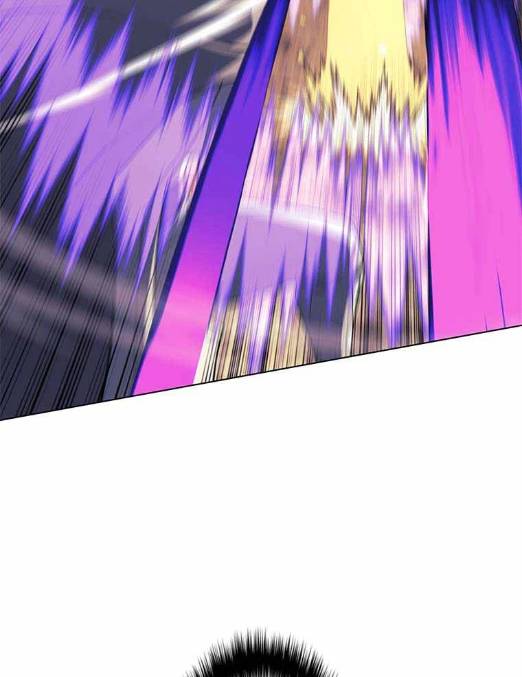 テムパル〜アイテムの力〜 第112話 - 151