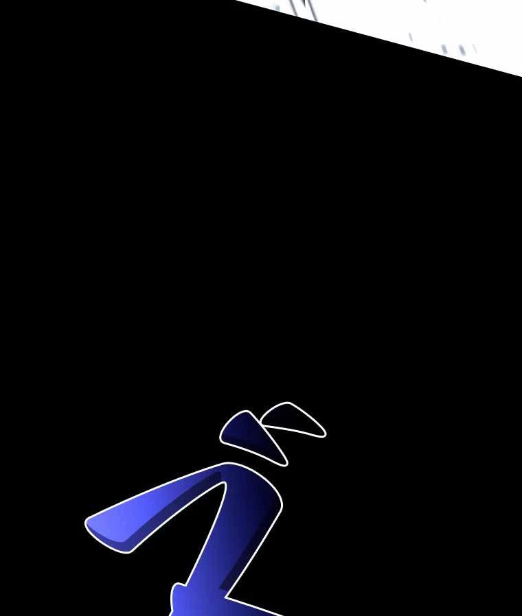 テムパル〜アイテムの力〜 第111話 - 187
