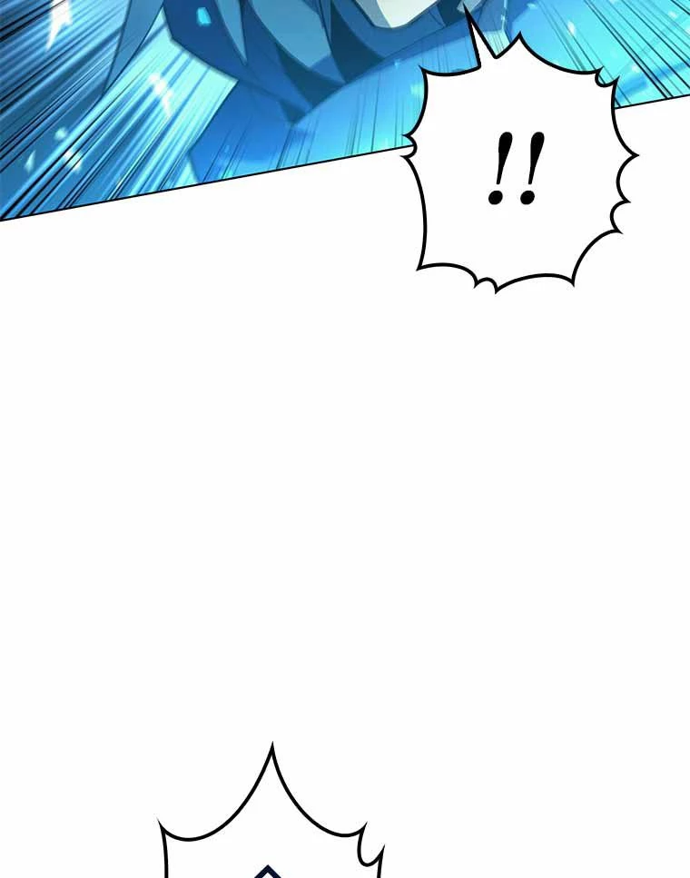テムパル〜アイテムの力〜 第118話 - 67