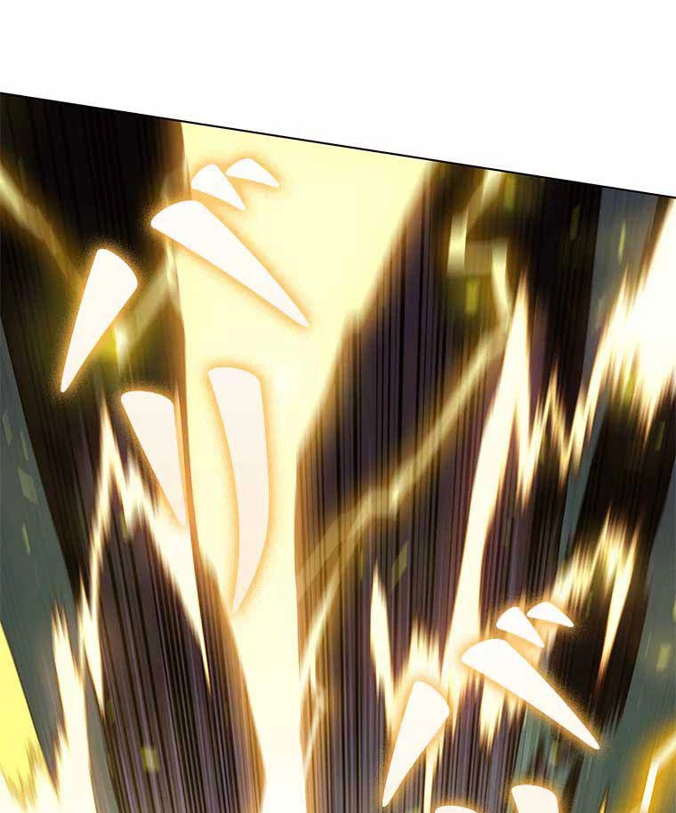 テムパル〜アイテムの力〜 第119話 - 76