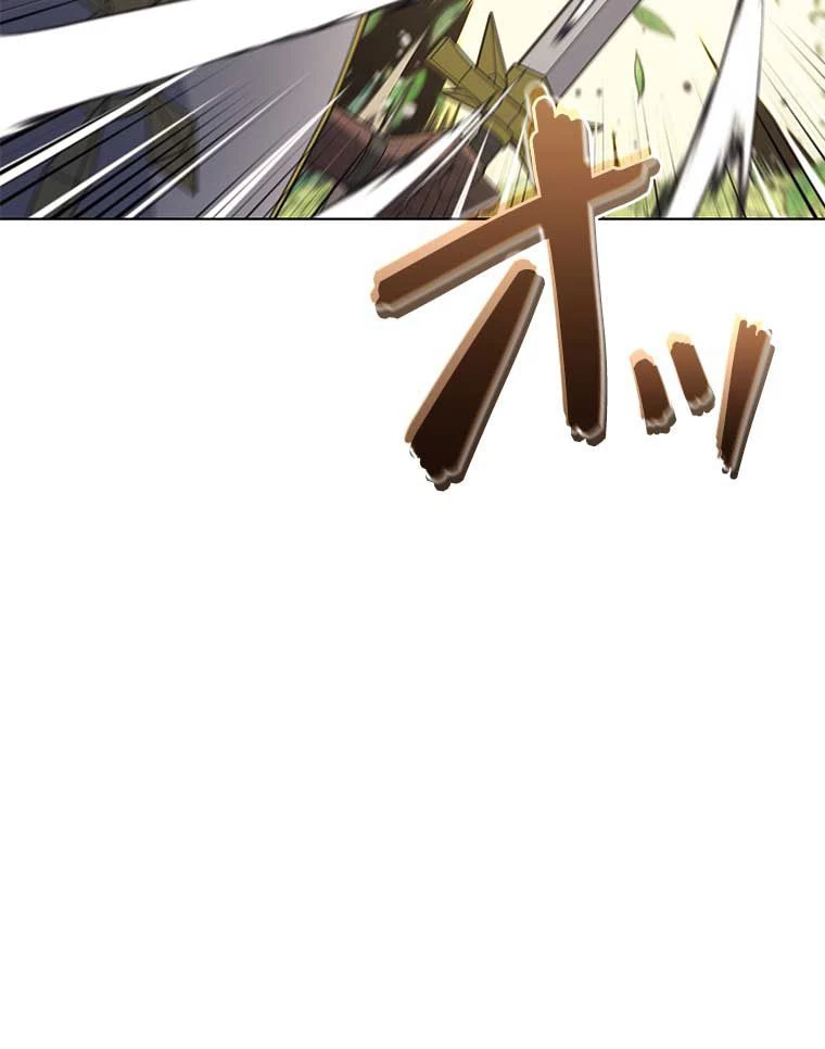 テムパル〜アイテムの力〜 第117話 - 133